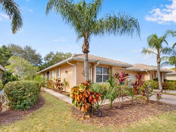 Delray Beach, FL 33445,232 W N Coral Trace CIR