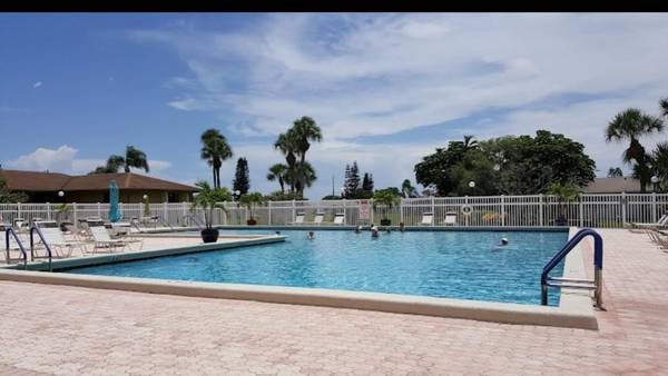 Delray Beach, FL 33484,14183 Campanelli DR