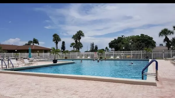 Delray Beach, FL 33484,14183 Campanelli DR