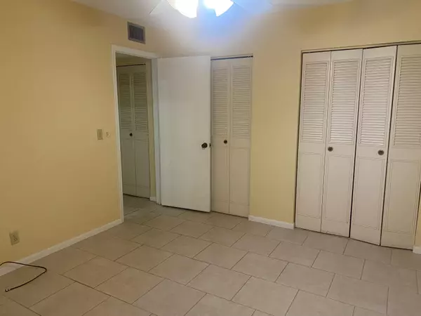 2825 Casita WAY 206, Delray Beach, FL 33445