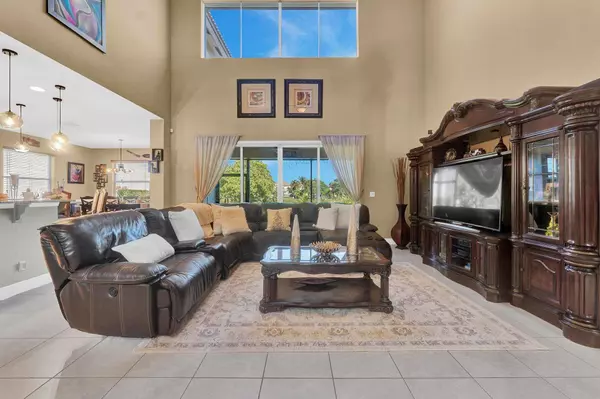 Royal Palm Beach, FL 33411,112 Ibisca TER