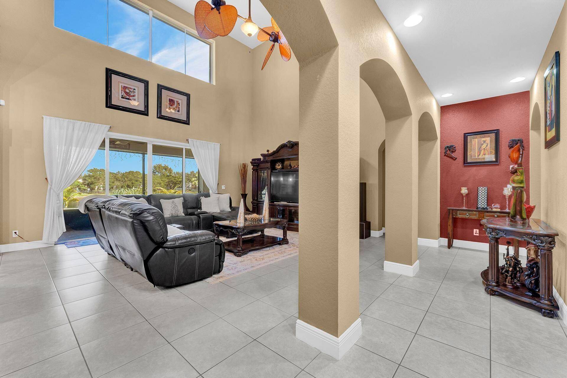 Royal Palm Beach, FL 33411,112 Ibisca TER