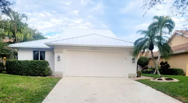 223 Ridge RD, Jupiter, FL 33477