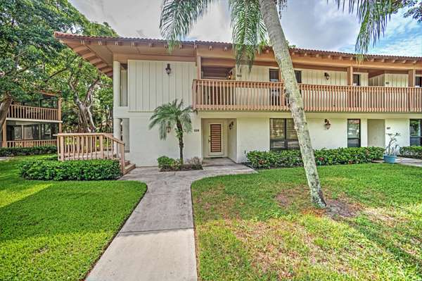 135 Brackenwood RD, Palm Beach Gardens, FL 33418