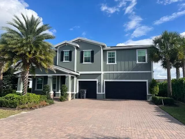 19419 Broad Shore WALK, Loxahatchee, FL 33470