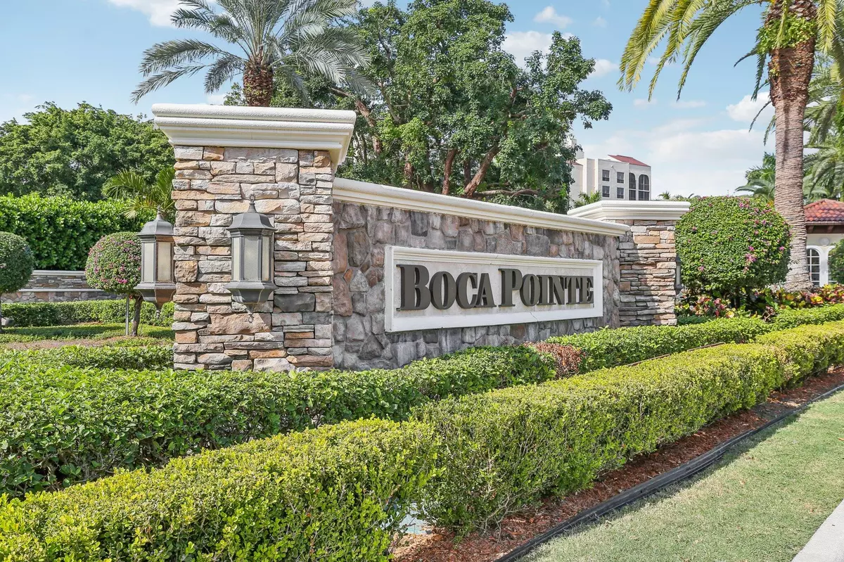 Boca Raton, FL 33433,7153 Promenade 202 DR 202