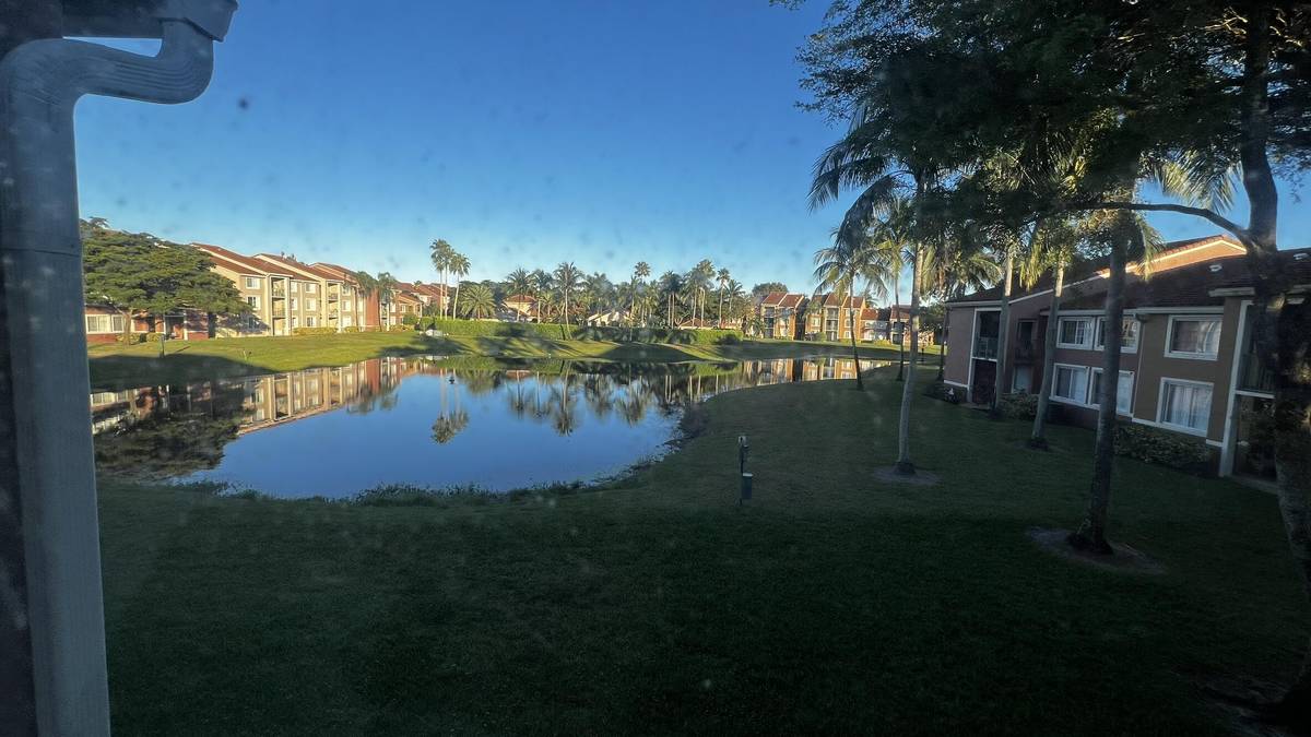 Lake Worth, FL 33463,7840 Sonoma Springs CIR 208