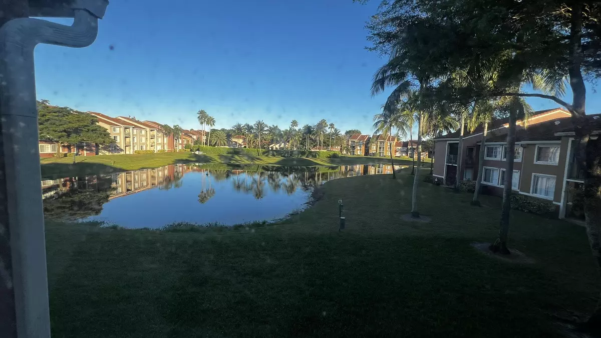 Lake Worth, FL 33463,7840 Sonoma Springs CIR 208