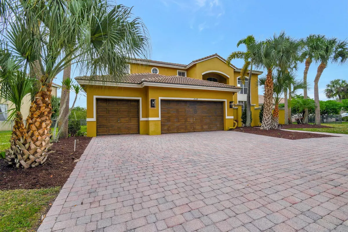 Lake Worth, FL 33449,10359 Cypress Lakes Preserve DR