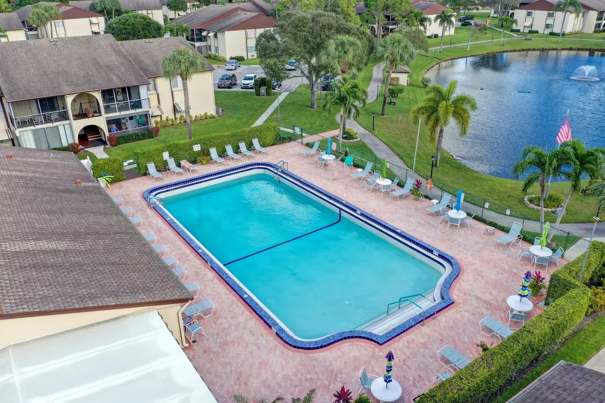 Greenacres, FL 33463,3586 La Playas CT D-1