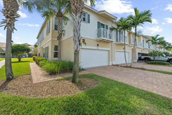 11936 Cypress Key WAY, Royal Palm Beach, FL 33411