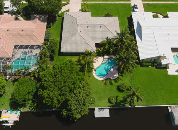 Boynton Beach, FL 33435,801 SW 34th AVE