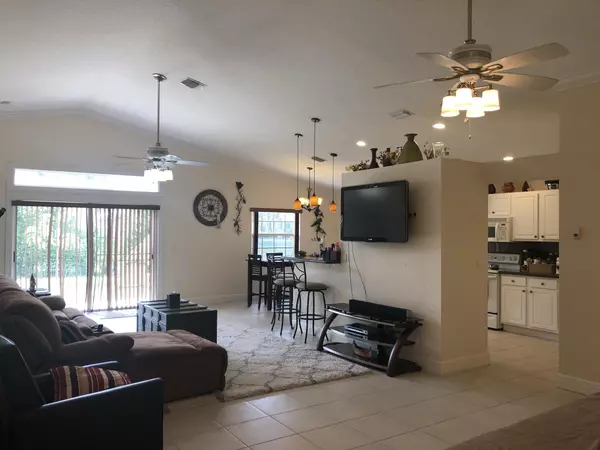 Coral Springs, FL 33067,8550 NW 47th ST