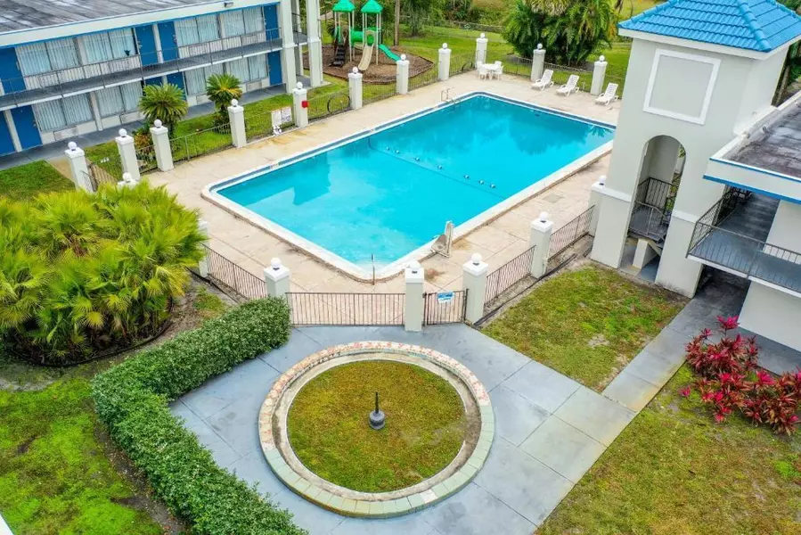 4645 N Socrum Loop RD 101, Lakeland, FL 33809