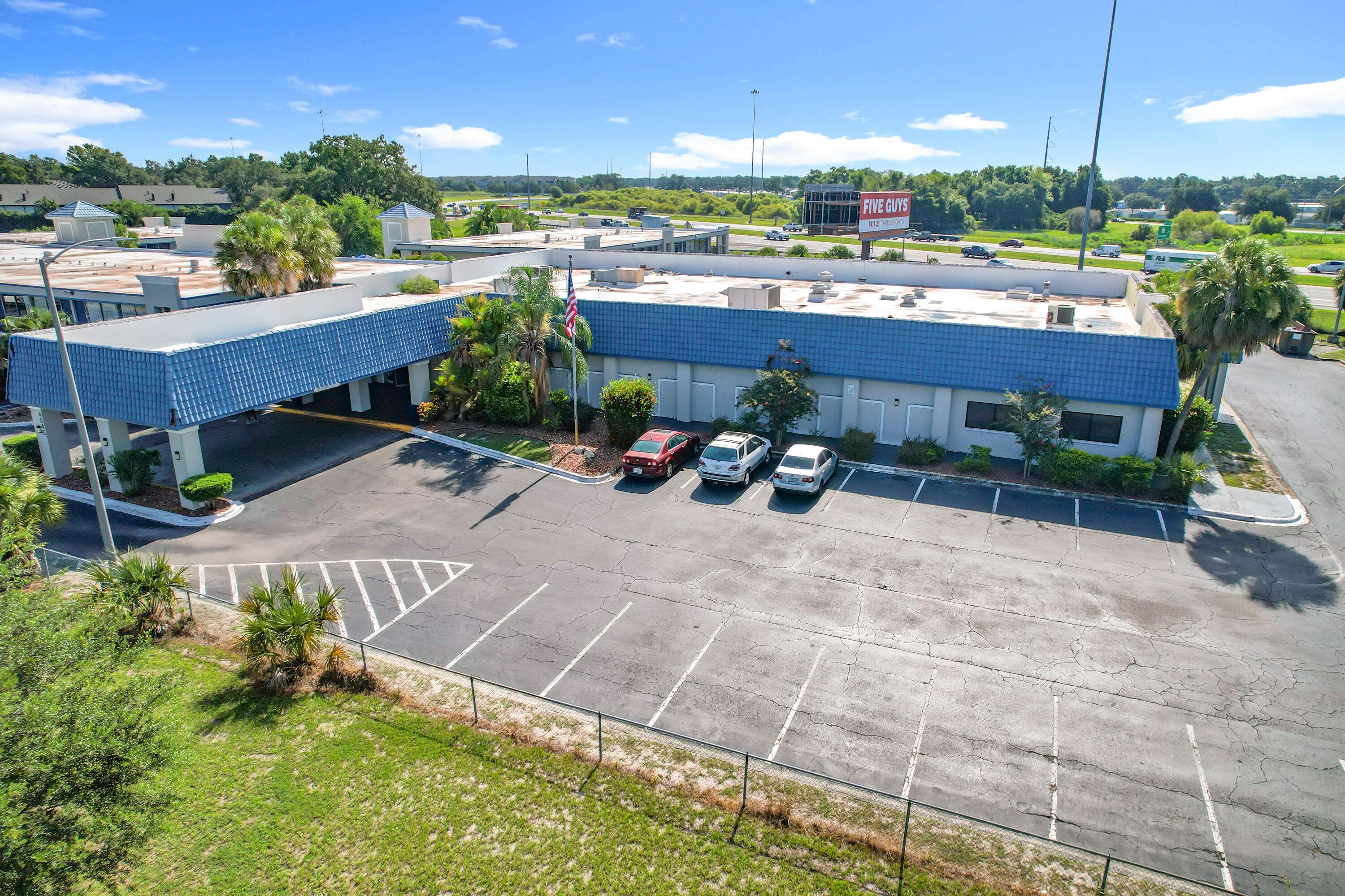 Lakeland, FL 33809,4645 N Socrum Loop RD 101
