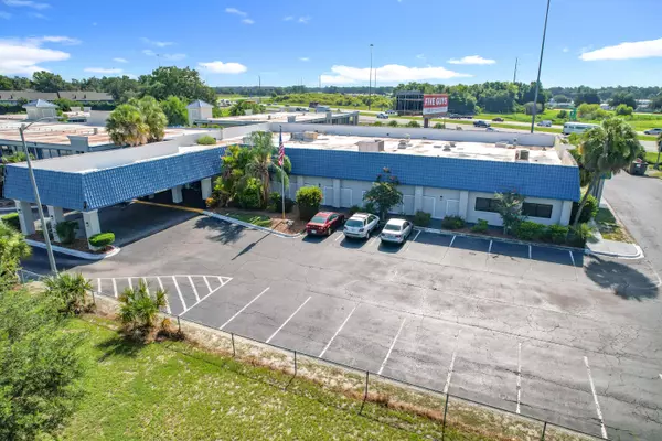 Lakeland, FL 33809,4645 N Socrum Loop RD 101