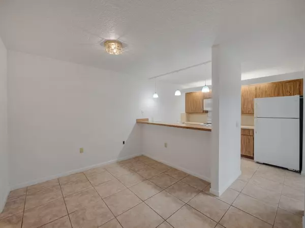 Jupiter, FL 33477,2005 20th CT