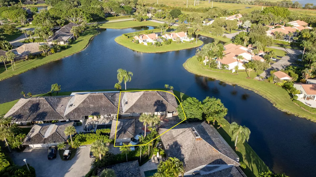 Wellington, FL 33414,11768 Marblestone CT