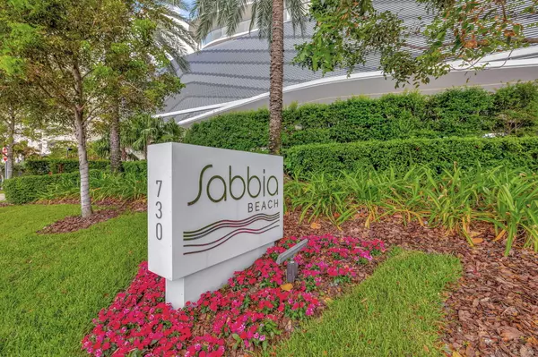 Pompano Beach, FL 33062,730 N Ocean BLVD 1801