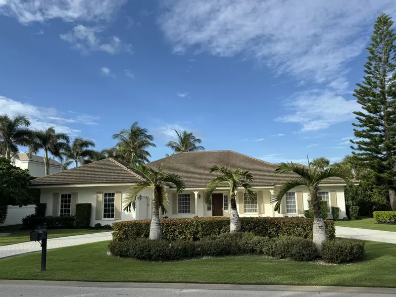 11837 Turtle Beach RD, North Palm Beach, FL 33408