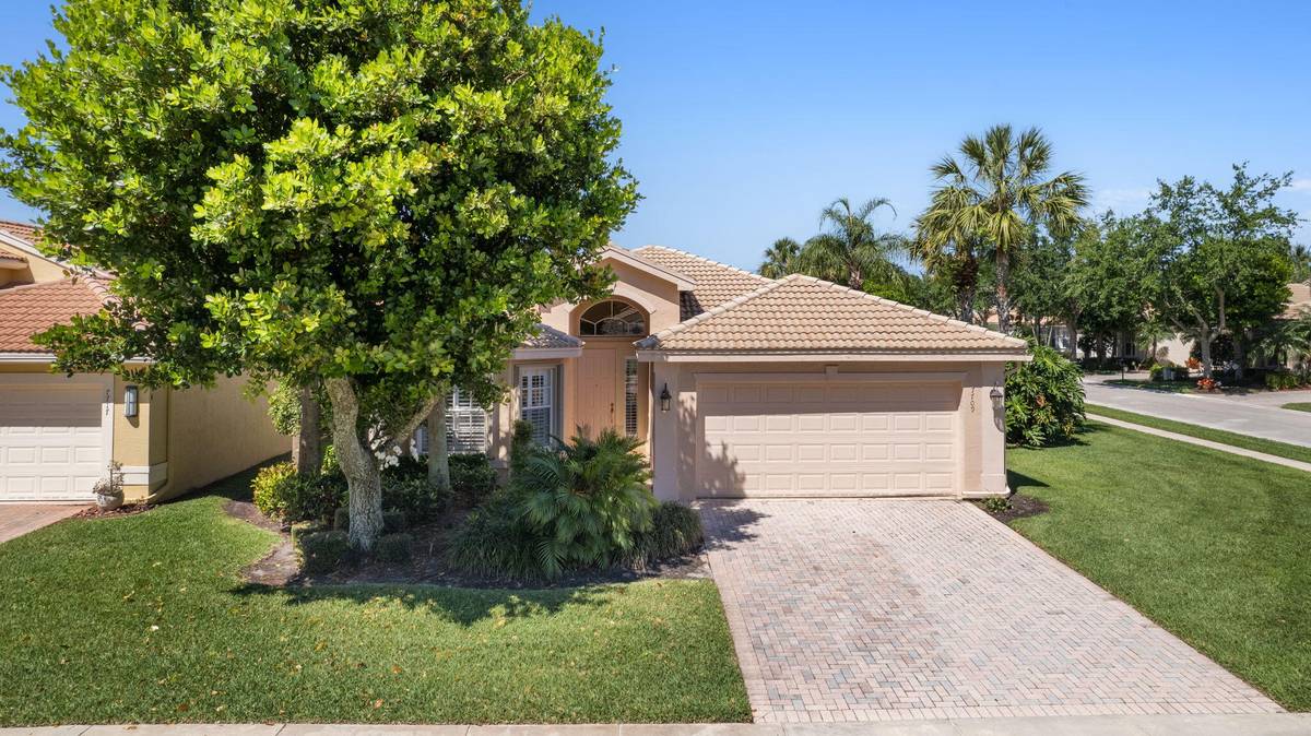 Lake Worth, FL 33467,7709 Coral Colony WAY