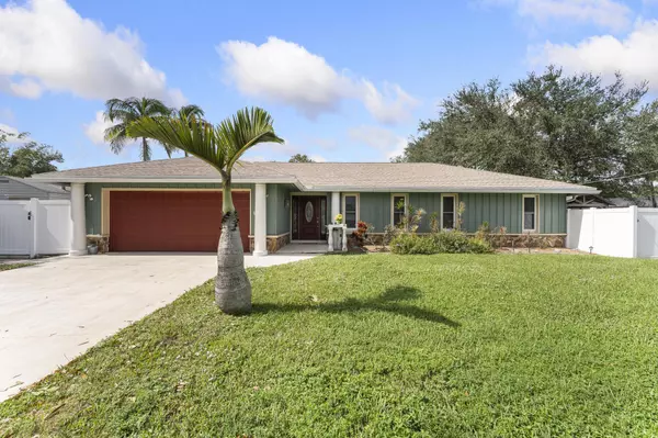 The Acreage, FL 33411,4451 Royal Palm Beach BLVD