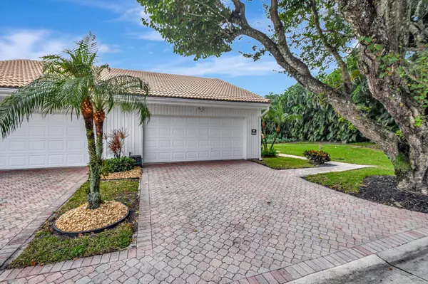 Boca Raton, FL 33434,19920 Sawgrass CT 5504