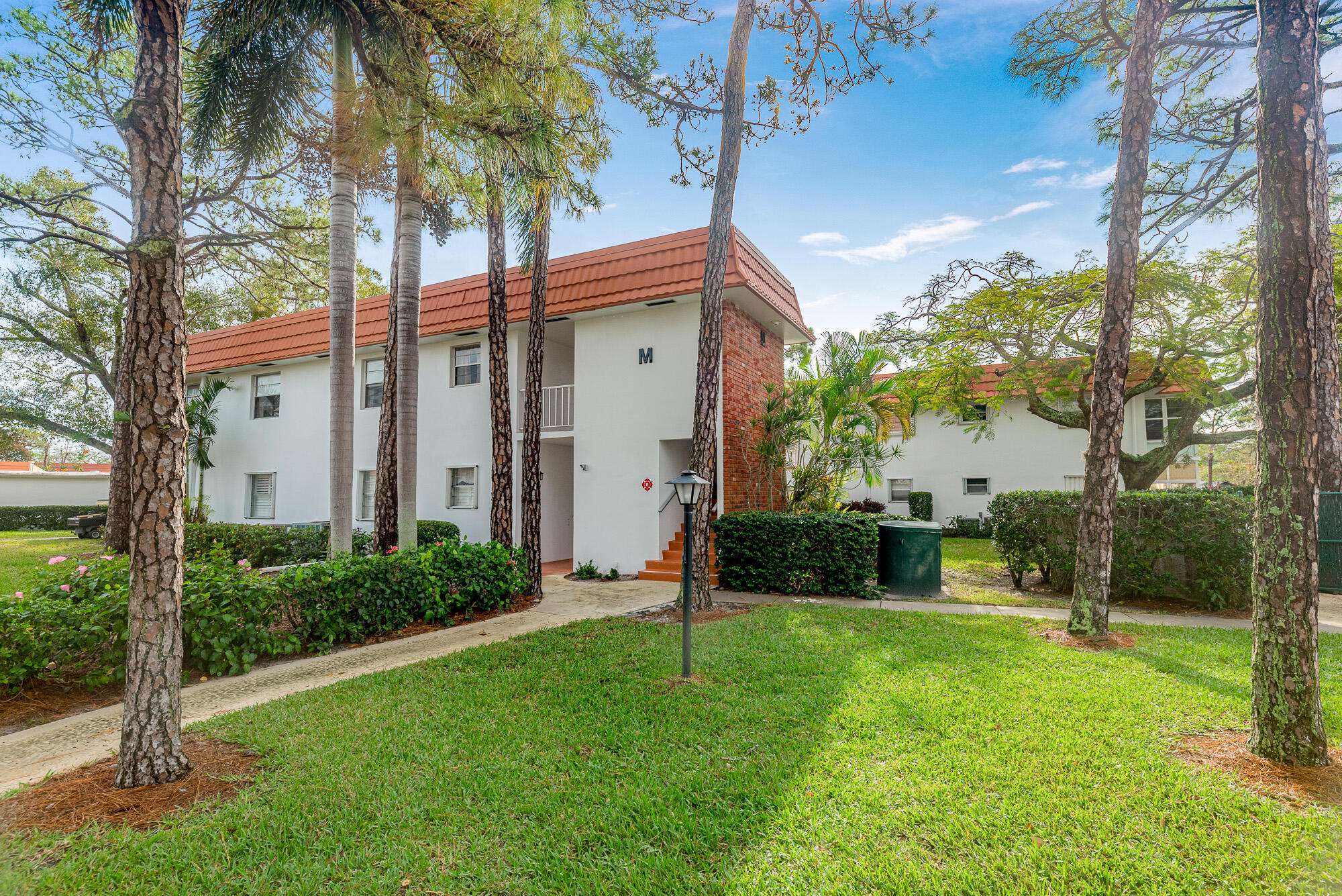 2600 SE Ocean M14, Stuart, FL 34996