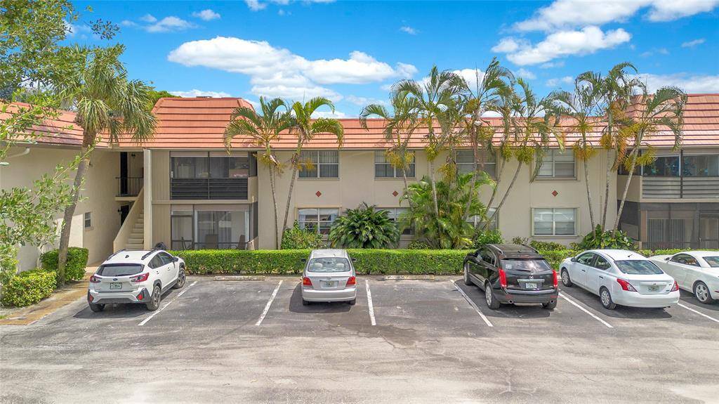 1050 NW 13 ST 283d, Boca Raton, FL 33486