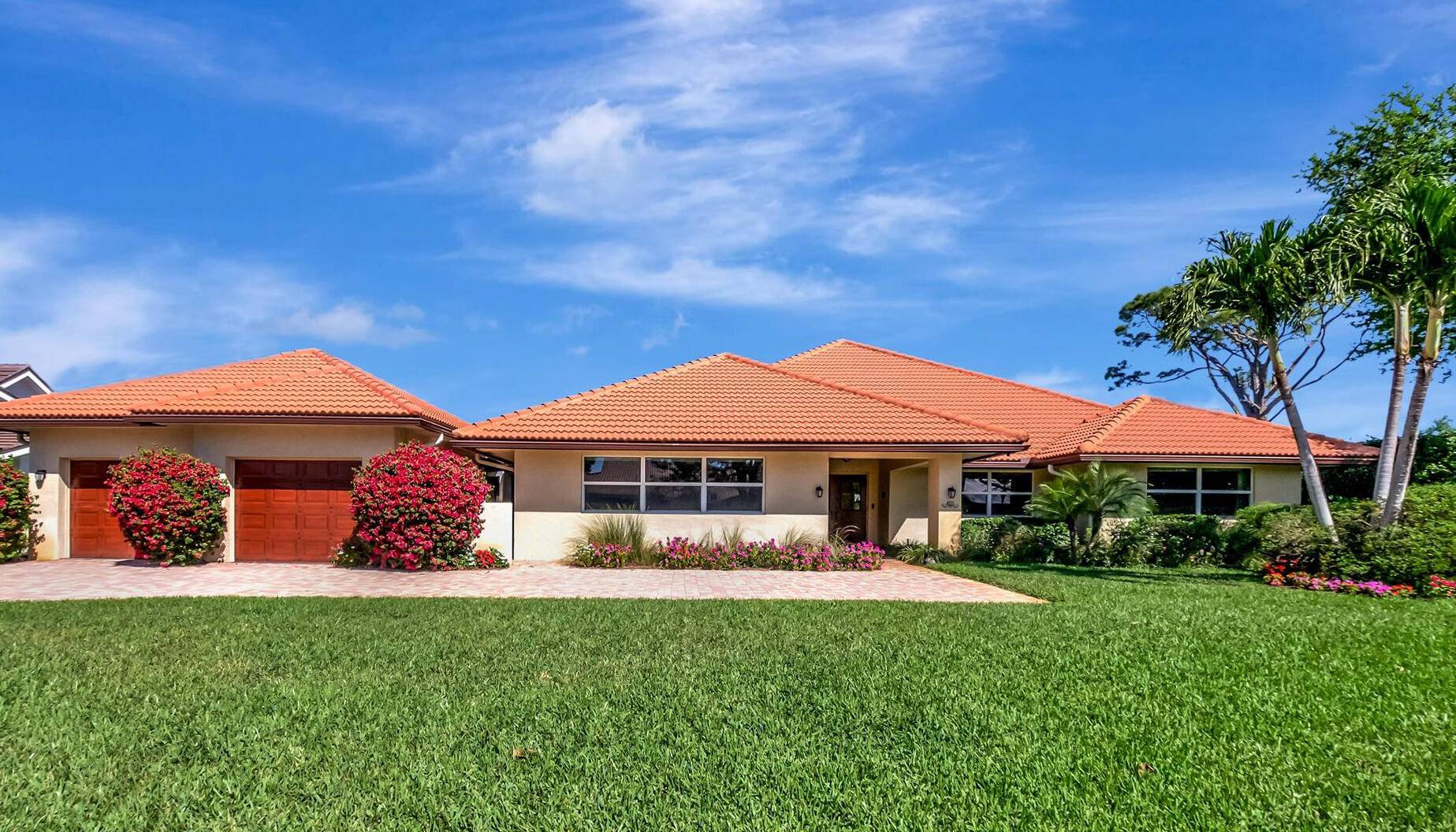 Delray Beach, FL 33445,4535 Oak Tree CT