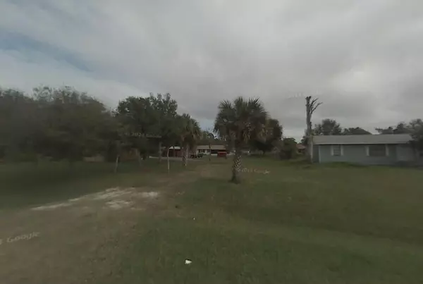 5410 Shannon DR, Fort Pierce, FL 34951