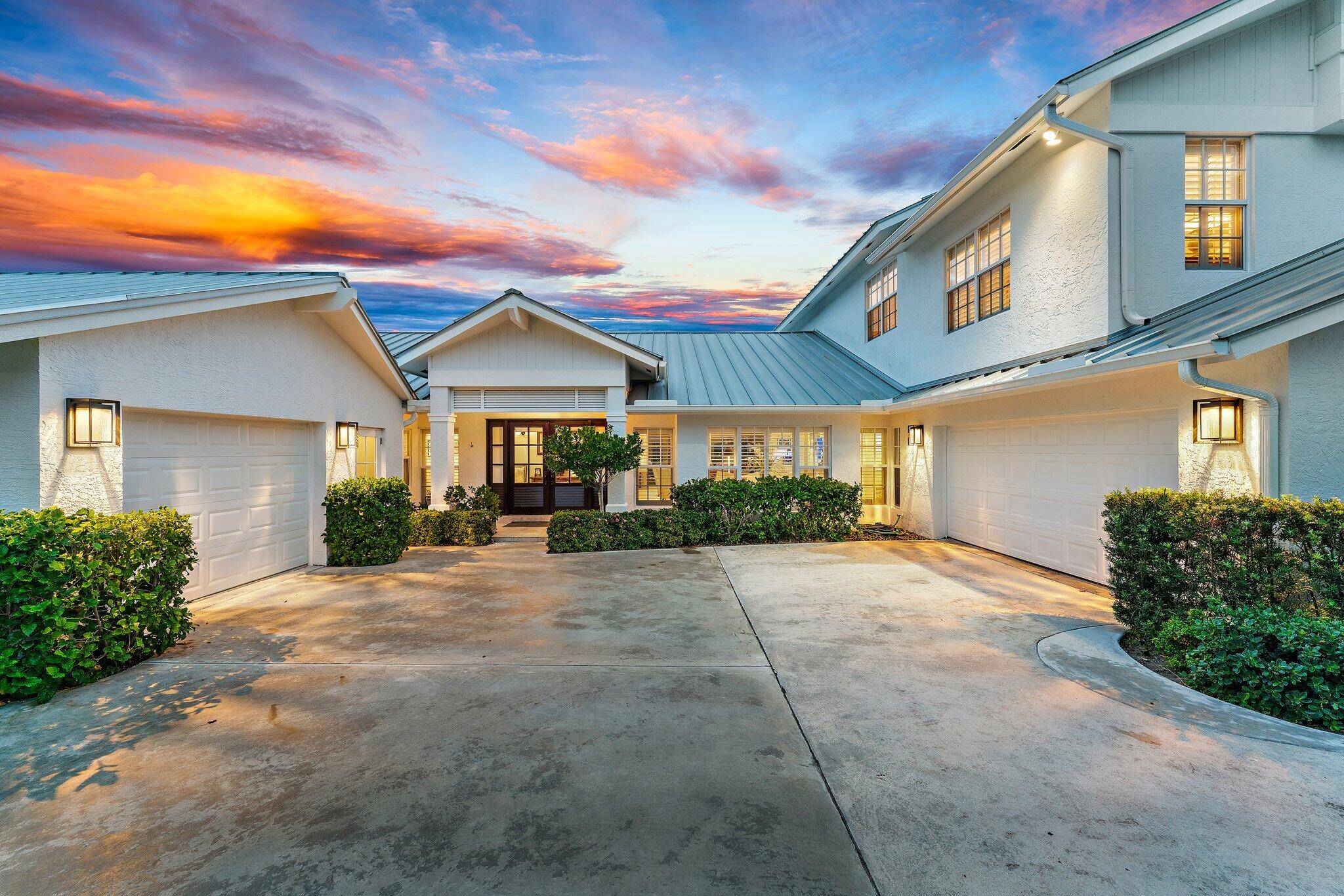 Palm Beach Gardens, FL 33410,2414 Bay Village CT