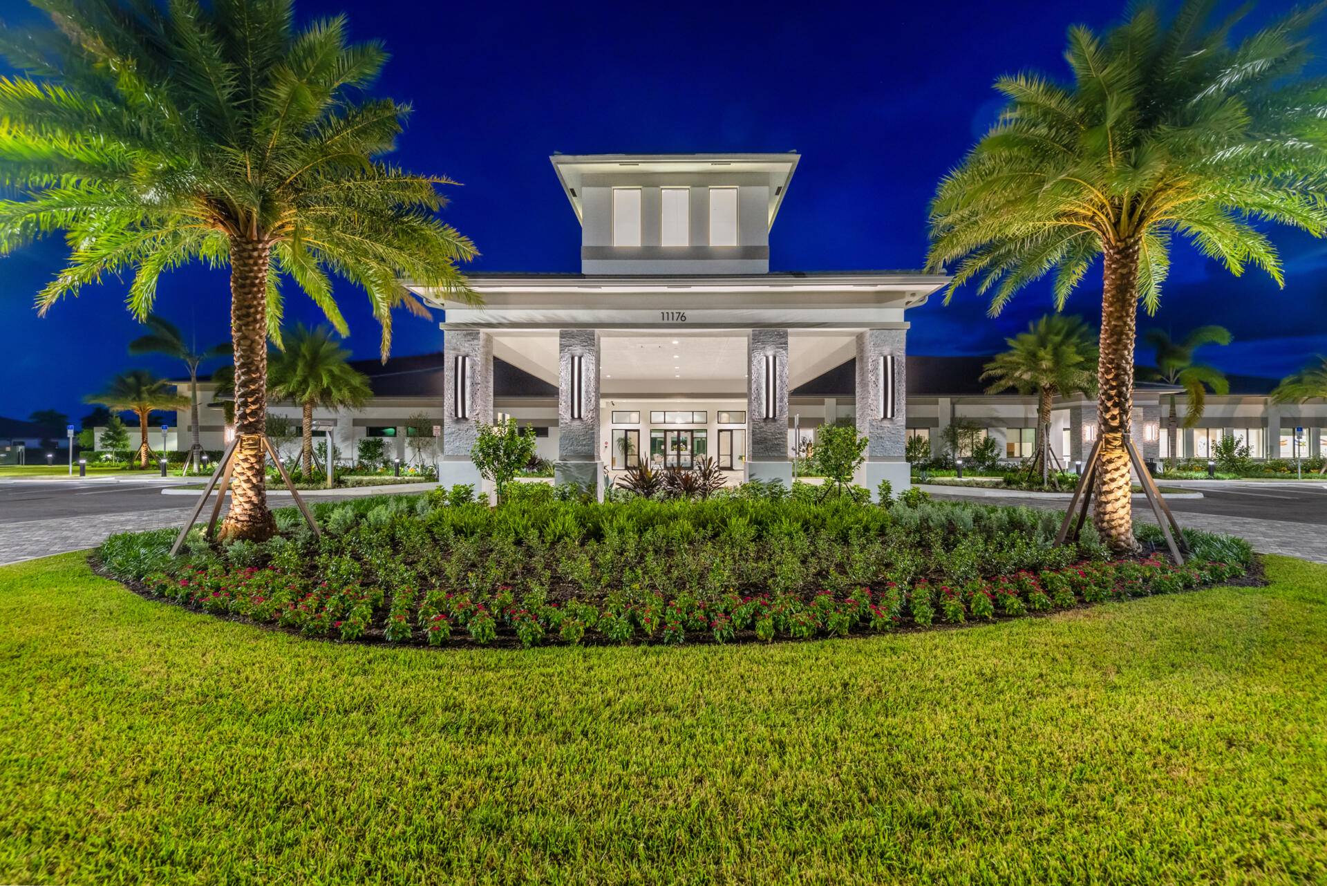 Port Saint Lucie, FL 34987,12403 SW Pink Playa Pkwy
