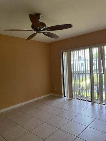 Fort Pierce, FL 34950,2516 S 19th ST 205