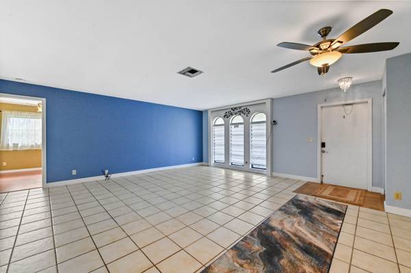 Delray Beach, FL 33484,14552 Shadow Wood LN