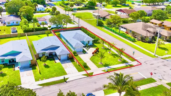 244 NW 6th AVE,  Delray Beach,  FL 33444