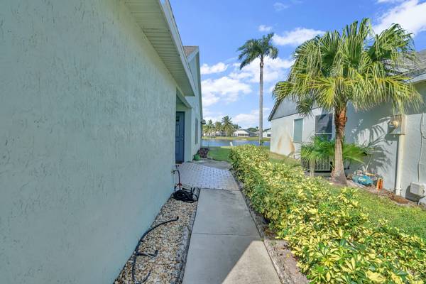 Boynton Beach, FL 33436,32 Misty Meadow DR