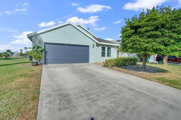 Boynton Beach, FL 33436,32 Misty Meadow DR