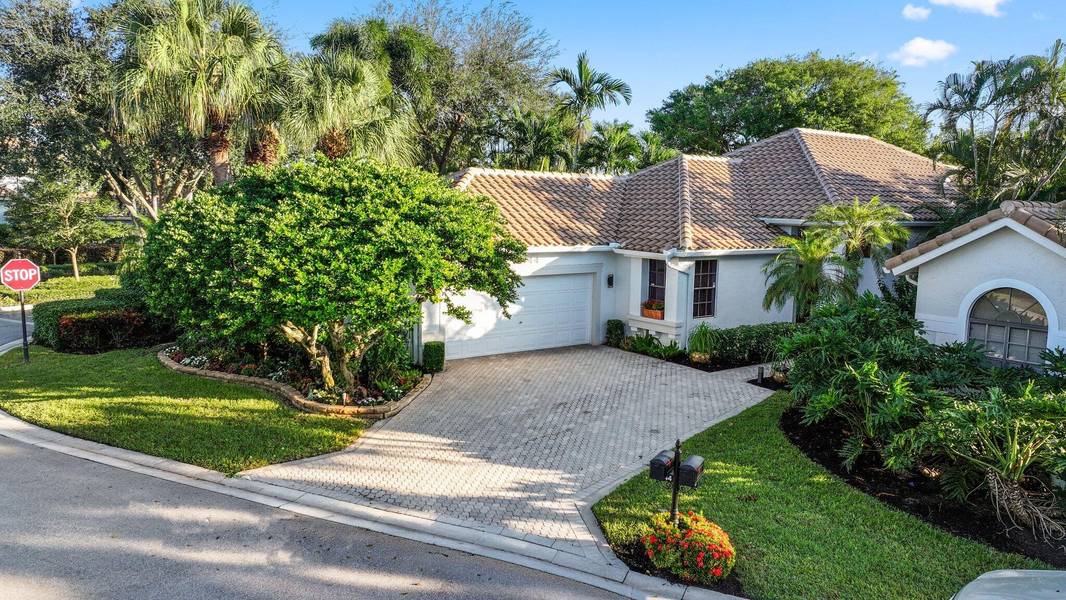 2444 NW 63rd ST, Boca Raton, FL 33496