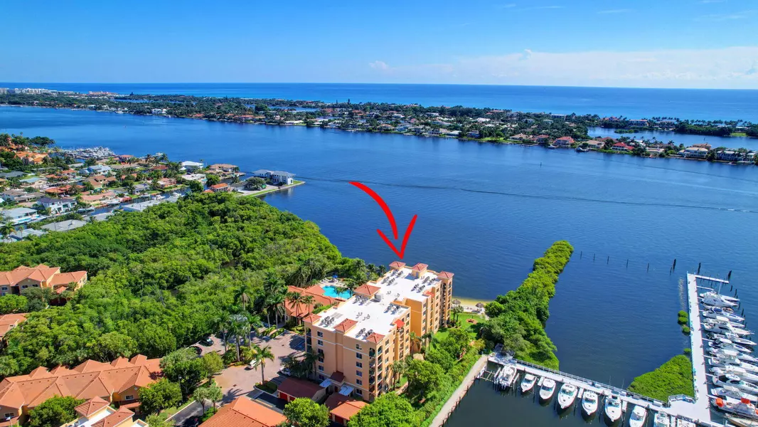 1200 Scotia DR 401, Hypoluxo, FL 33462