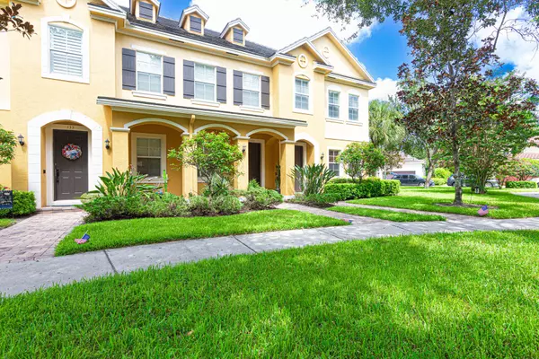 Jupiter, FL 33458,125 Glencullen CIR