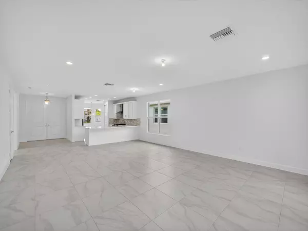 Port Saint Lucie, FL 34987,14231 SW Waterfall LN