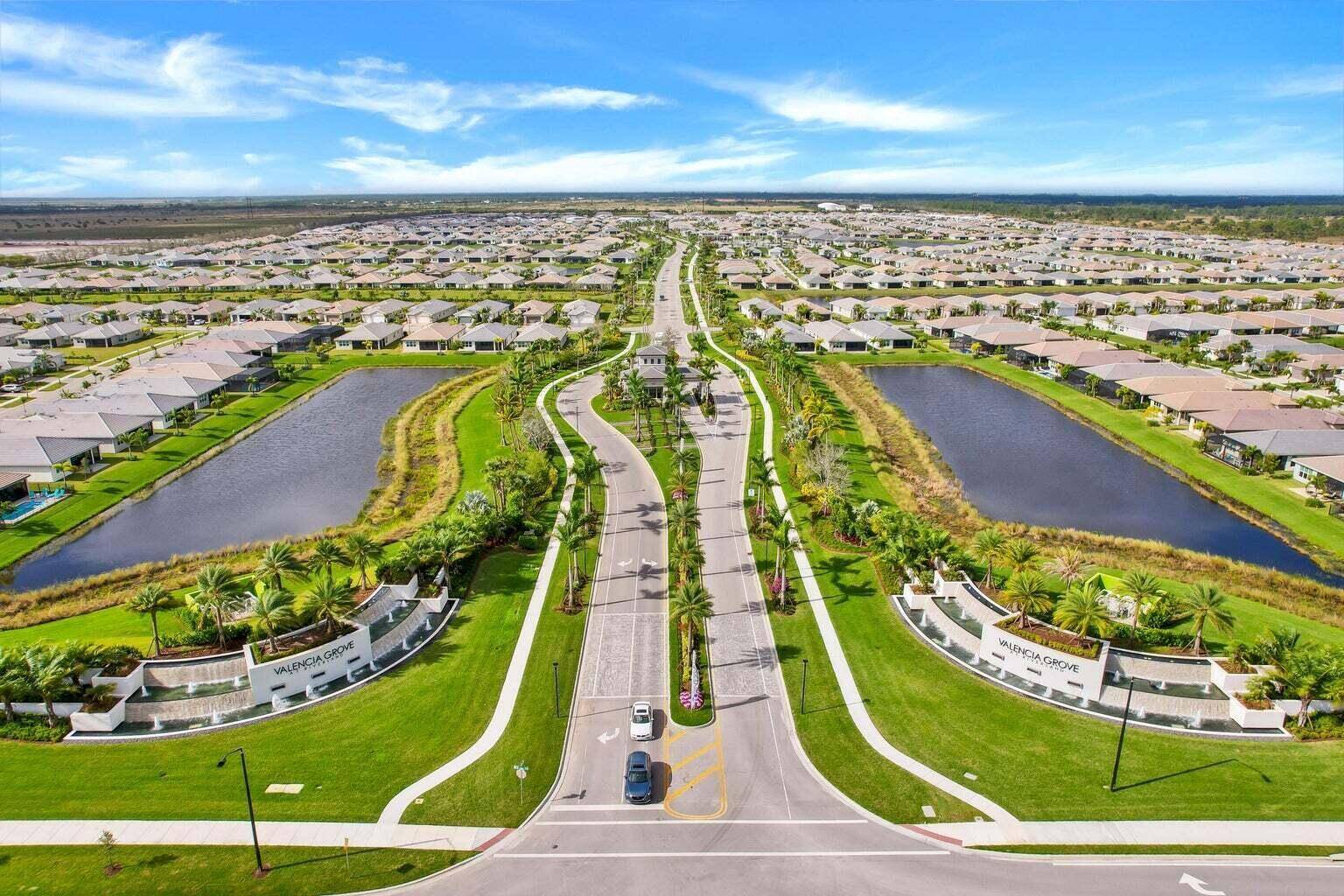 Port Saint Lucie, FL 34987,14243 SW Waterfall LN