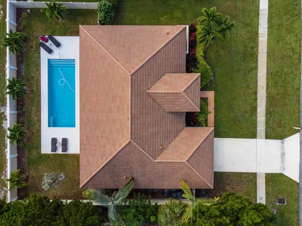 Wellington, FL 33414,12898 Buckland ST