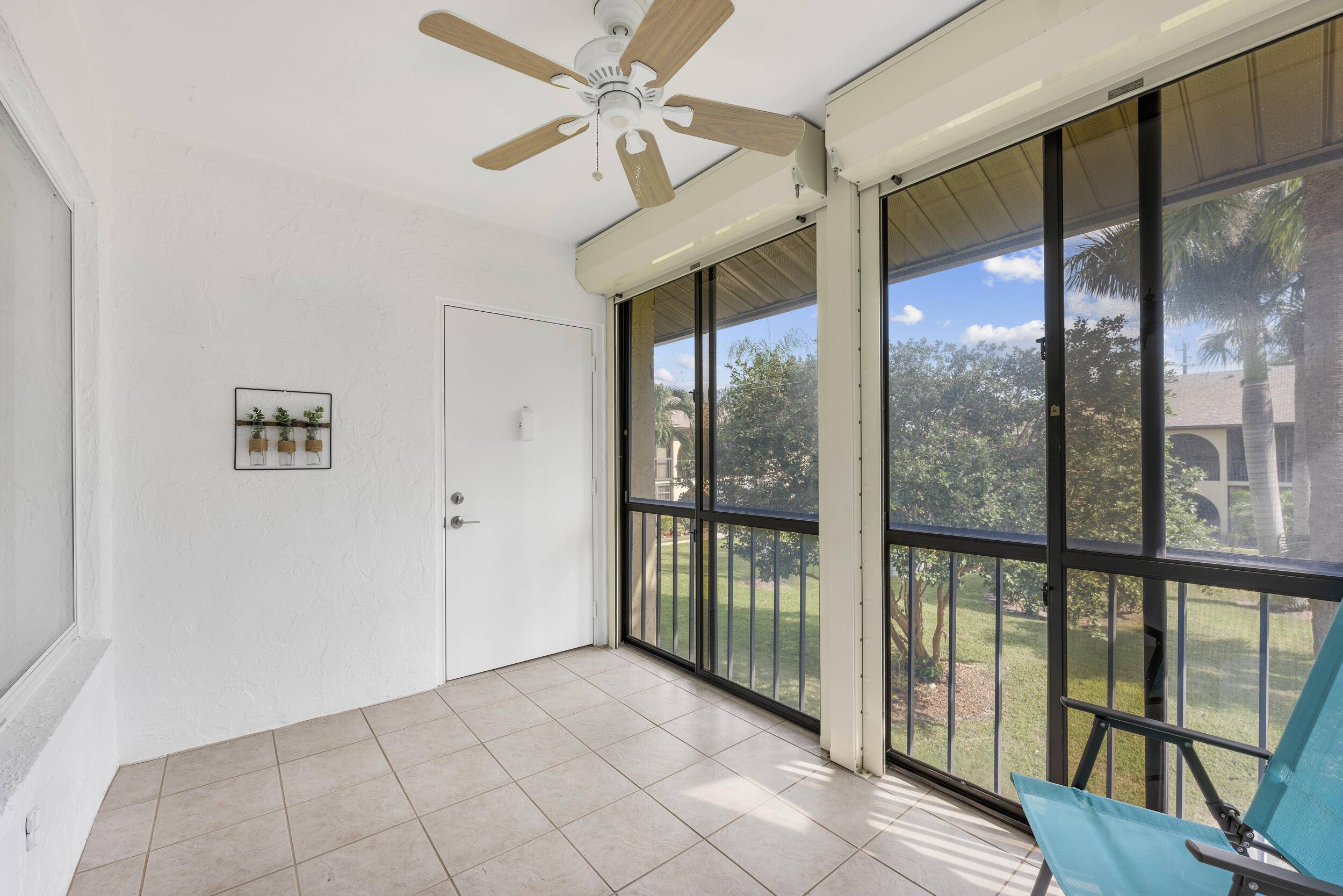 Greenacres, FL 33463,313 Pine Ridge Circle C2