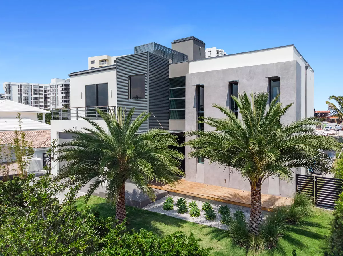 Lauderdale By The Sea, FL 33062,1650 E Terra Mar DR