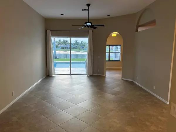 Wellington, FL 33414,11223 Edgewater CIR