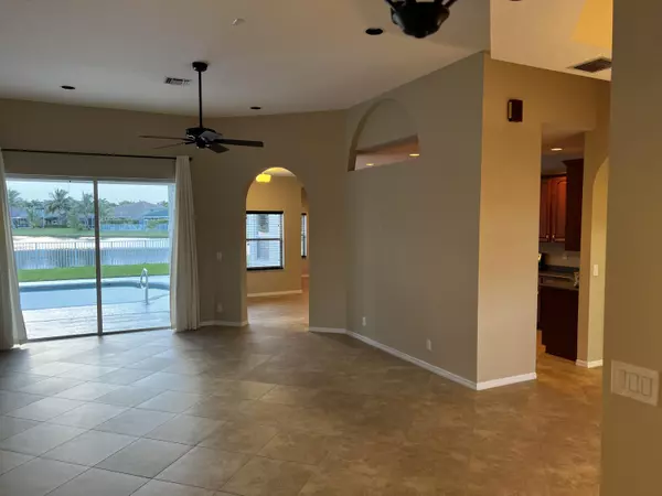 Wellington, FL 33414,11223 Edgewater CIR