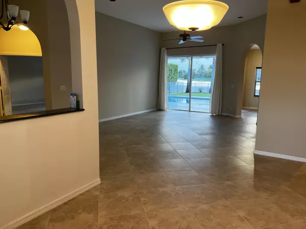 Wellington, FL 33414,11223 Edgewater CIR