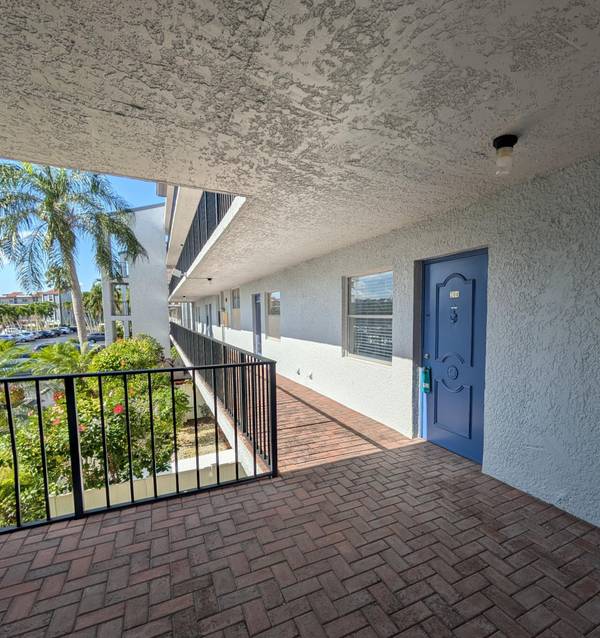 Delray Beach, FL 33446,14701 Cumberland DR 2040